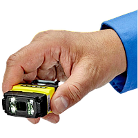 Cognex DMR-80X-126U Fixed Mount Scanner (1440 x 1080 pixels, 1.6 MP, USB-C)