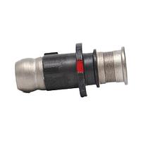 Amphenol Aerospace 10-742378-06P Contacts NETT WARRIOR PLUG