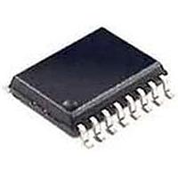 Analog Devices MAX14882AWE+T High Speed CAN Transceiver Isolated CAN Transceiver with Transforme
