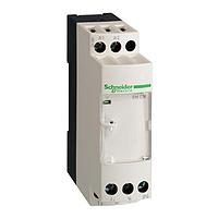 SCHNEIDER RMCN22BD Harmony Relay ANALOG CONVERTER MODULE RMC