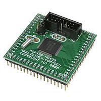 Olimex Ltd. MSP430-HG439 Header Boards