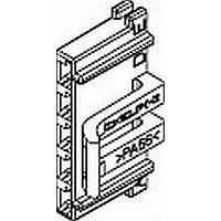 Aptiv 12162213 Connectors CON MP 150.2 5W FEM