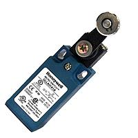 Honeywell GLLA01A1B Limit Switches Side Rtry Fxd Lngth Lever w/metal roller