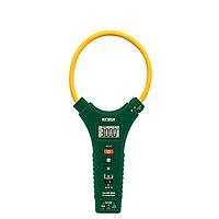 EXTECH MA3110 Clamp Meter (AC 3000A; True RMS)