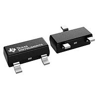Texas Instruments TLA431AIDBZR Voltage References All-capacitor stable precision programma