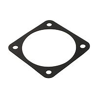 Glenair 930-004N13 Gasket ACCESSORIES - GASKETS, MISC.