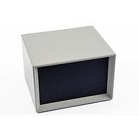 Hammond Manufacturing 1426K Instrument Instrument Enclosure 5x6x4" Off White