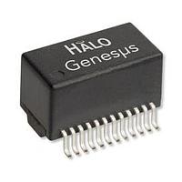 HALO Electronics TG111-MSCHPLFTR Module Genesus -40/+85C Mini 1G For MiniPhy