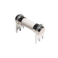 Bourns PF-JT3-40 PCB Mount Fuse POWrFuse TH 500Vac 125Vdc 40A