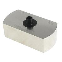 Hirose Electric HR25-7TJ-T01 Connectors Tool Jig HR25-7TJ