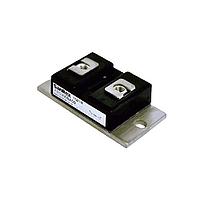 SanRex FRS150BA50 Discrete Semiconductor Modules  500V 150A