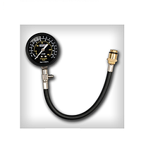 Yato YT-7301 Compressor tester