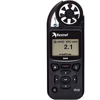 Kestrel 5000 Environmental Meter (0850BLK)