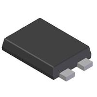 Diodes Incorporated G15H150D5 Schottky Rectifiers Trench Schottky Rectifier Gen II PDI5 T&R 5K