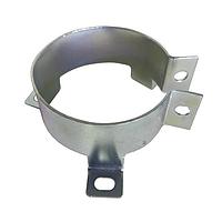 Cornell Dubilier (CDE) VR6 Clamp CLAMP 1.75-1.81