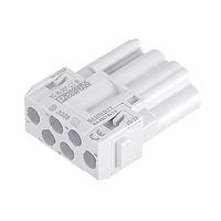 PHOENIX CONTACT 1414368 Inserts HC-M-06P-CT-M