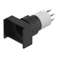 EAO 51-422.036 Pushbutton Switches CNT ELE1NCRE