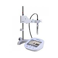 HORIBA ES-71A-S Conductivity / Resistivity / Salinity / TDS Meter