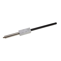 Schwarzbeck HS 5136 Hall sensor for magnetic field measurements (DC…1 kHz)