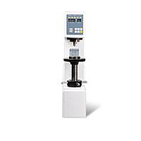 Brinell Hardness tester