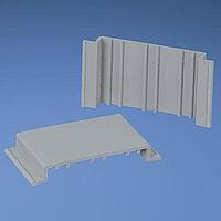 Panduit TMB130-X Bracket Wall Mount T130 MNT Brackets