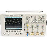 Agilent MSO6054A Mixed Signal Digital Oscilloscope Rental Service