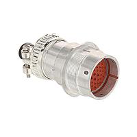 DEUTSCH - TE Connectivity HD34-24-47PE-059 Receptacle RECP ASM