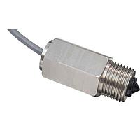 SST Sensing LLHPA551M5 Liquid Level Sensors