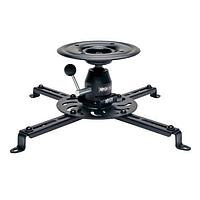 Tripp Lite DUNVPJT Mounting Hardware DUNVPJT