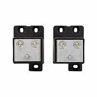 Eaton Bussmann BH-2031 Fuse Modules MODULAR FUSEBLOCK