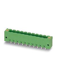 PHOENIX CONTACT 1805494 Fixed Terminal Blocks MSTBV 2,5/15-GF-5,08 AU