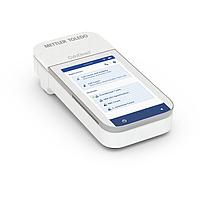 Cell biology equipment