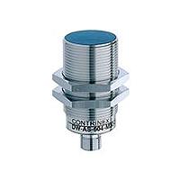 Contrinex 120253-0261 Proximity Sensors M30 Hsg10mmOD PNP NC 4P M12