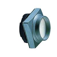 RAFI 1.30.270.451/2301 Switch Actuators RAFIX 22 FS Plus Pushbutton