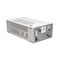 Advanced Energy XRG70-603PFX Isolated DC-DC Converters PWR SPLY:70W X-Ray,Grnd Fil,RS232