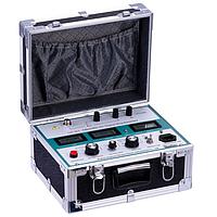 Wuhan GM-5KV Adjustable Insulation Resistance Meter