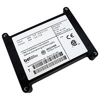 Bel Power Solutions 110IMY70-12-0TG Isolated POWER SUPPLYIMX/Y70 DC-DC