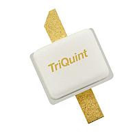 Qorvo T2G6001528-Q3 GaN FETs DC-6.0GHz 18 Watt 28V GaN