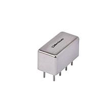 Mini-Circuits PLP-2.5+ Low Pass LOW PASS FLTR /           RoHS