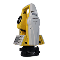 Hi-Target ZTS-320R Optional Total Station