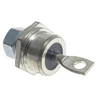 Vishay General Semiconductor VS-1N1189 Standard Recovery Rectifier 500 Volt 35 Amp