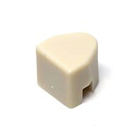 Omron Electronics B32-2100 Switch Bezels / Switch Caps KEY TOP