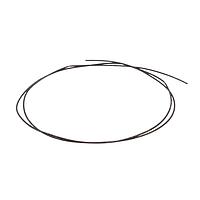 Raychem - TE Connectivity X4-0.8-0-SP-SM Thin Wall PRICE PER METER