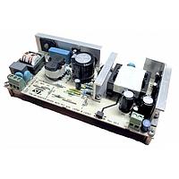 STMicroelectronics EVL6566A-75WES4 Current Mode PWM Controller 19V to 75W SMPS ES L6563 L6566A EVAL