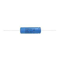 Vishay Sprague 601D147F075FL1 General Purpose Electrolytic Capacitors 75volts 140uF -10% + 50%