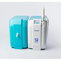 MembraPure Aquinity² P35 Pure water System (35L reservoir, < 0.2 µS/cm,< 5 MΩ/cm)