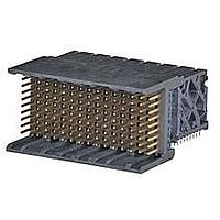 Molex 76410-1604 High Speed / Modular Connectors Impact 3x16 Unguided RAM 4.9 .46