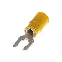 Molex 19099-0051 Spade SPADE 10-12 AWG 10 STUD SNAP