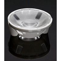 Ledil C14233_WINNIE-M LED Lenses Lens round