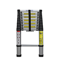 ADVINDEQ ADT214B Ladder